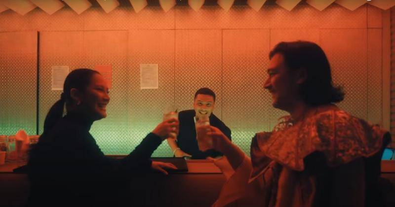 Youtube.com/SalPriadi